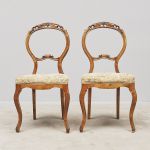 1767&nbsp;8327&nbsp;CHAIRS